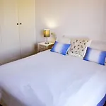 Διαμέρισμα Tejita By The Pool, 2min Walk To Sea *