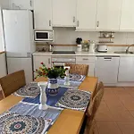 Tejita By The Pool, 2min Walk To Sea Apartment *
