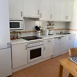 Tejita By The Pool, 2min Walk To Sea Διαμέρισμα *