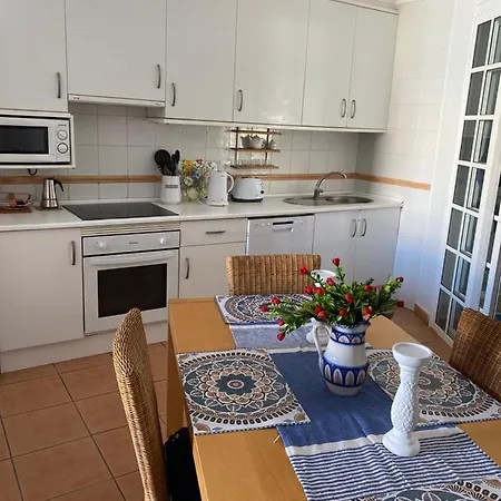 Appartement Tejita By The Pool, 2min Walk To Sea La Tejita